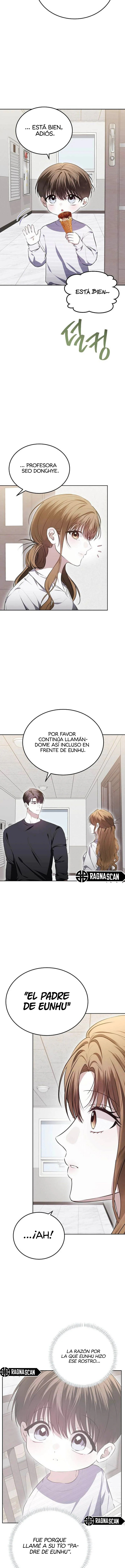 La campana Capítulo 4 - Página 13