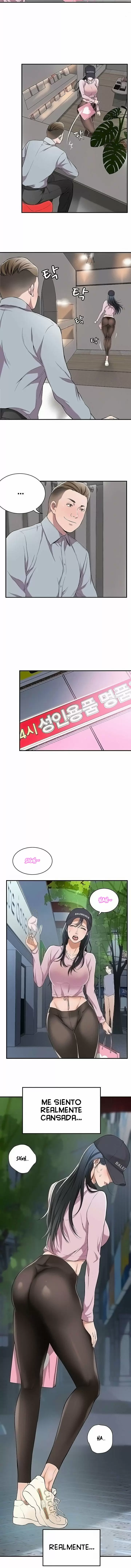 Craving Manhwa Capítulo 1 - Página 14