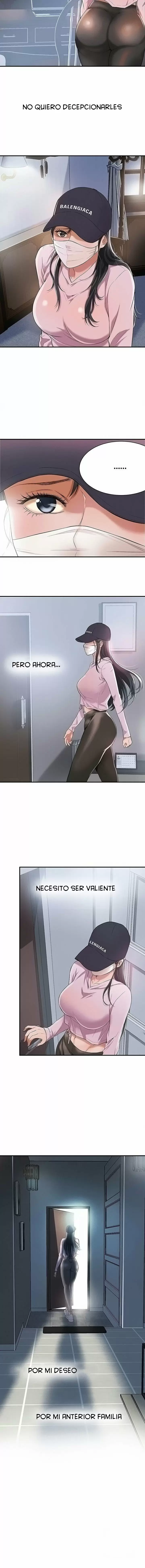 Craving Manhwa Capítulo 1 - Página 4