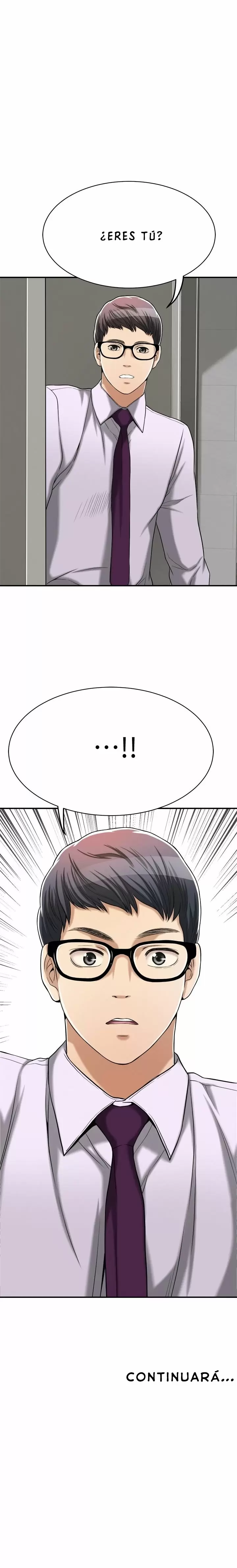 Craving Manhwa Capítulo 15 - Página 13