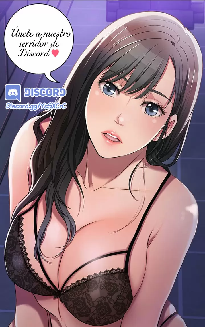 Craving Manhwa Capítulo 17 - Página 14
