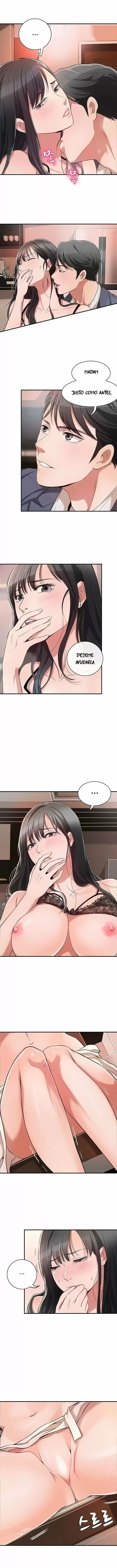 Craving Manhwa Capítulo 2 - Página 10