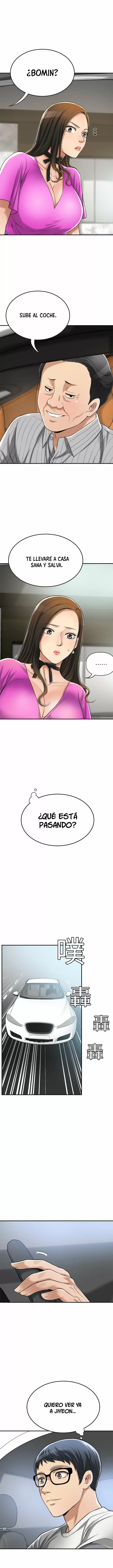 Craving Manhwa Capítulo 24 - Página 13
