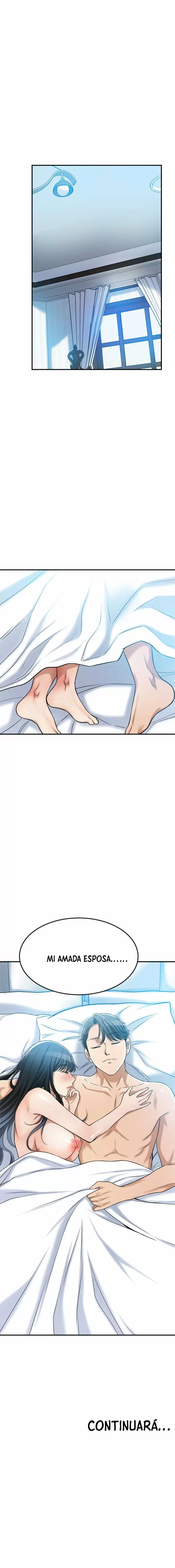Craving Manhwa Capítulo 24 - Página 14