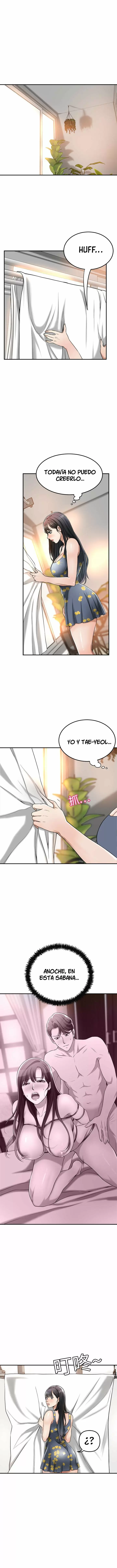 Craving Manhwa Capítulo 25 - Página 7