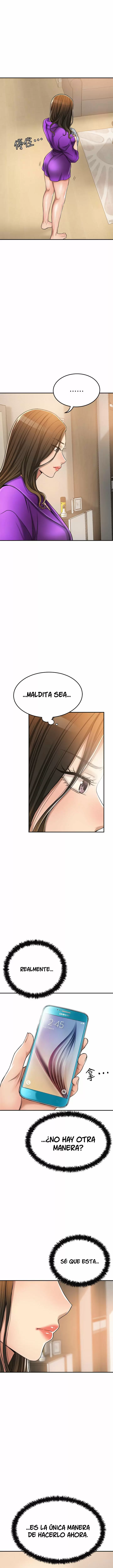 Craving Manhwa Capítulo 28 - Página 10