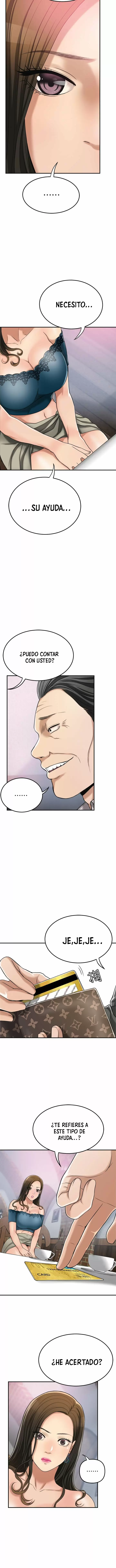 Craving Manhwa Capítulo 28 - Página 13