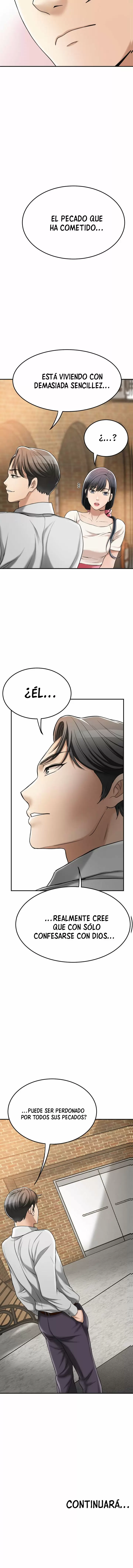 Craving Manhwa Capítulo 29 - Página 14
