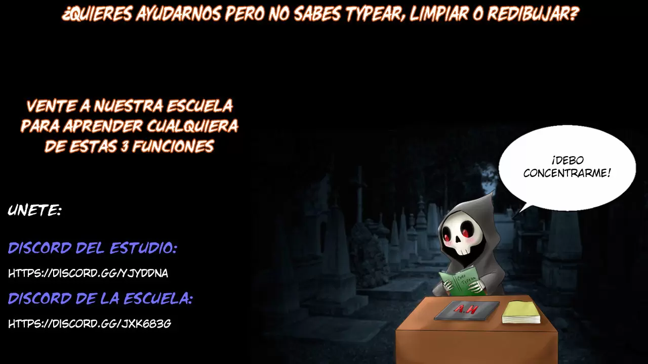 Craving Manhwa Capítulo 3 - Página 2