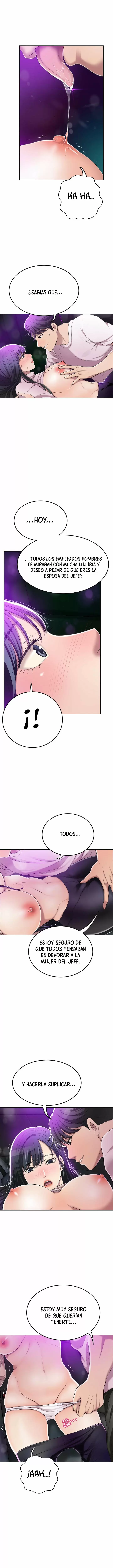 Craving Manhwa Capítulo 34 - Página 13
