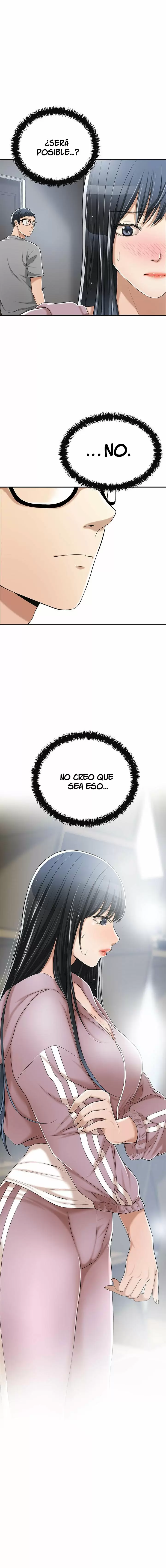 Craving Manhwa Capítulo 34 - Página 2