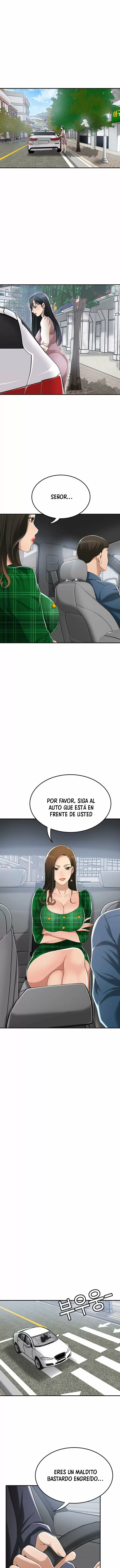 Craving Manhwa Capítulo 37 - Página 2