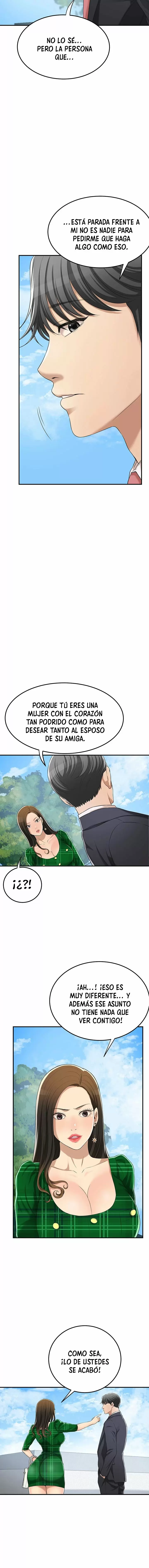 Craving Manhwa Capítulo 38 - Página 12