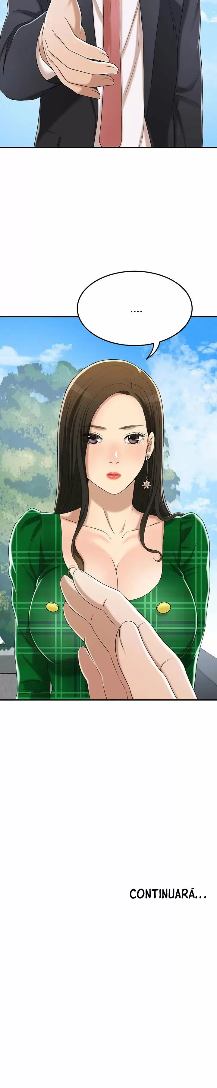 Craving Manhwa Capítulo 38 - Página 15