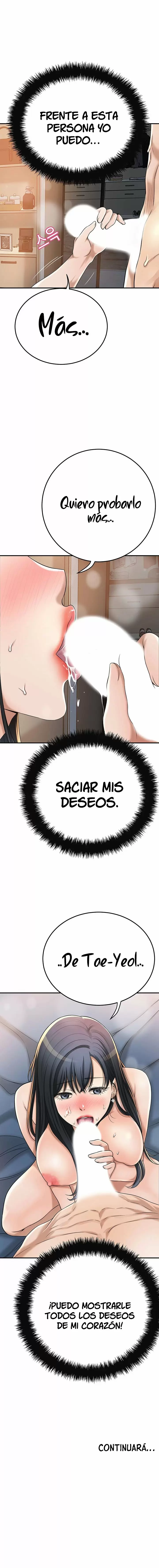 Craving Manhwa Capítulo 41 - Página 13