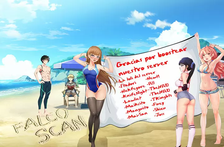 Craving Manhwa Capítulo 45 - Página 16