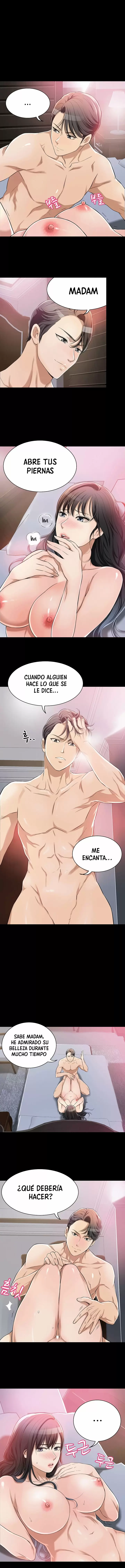Craving Manhwa Capítulo 6 - Página 7