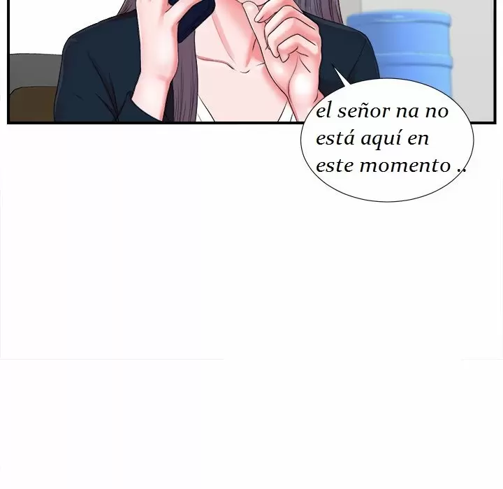 The Rookie Guy Capítulo 10 - Página 109