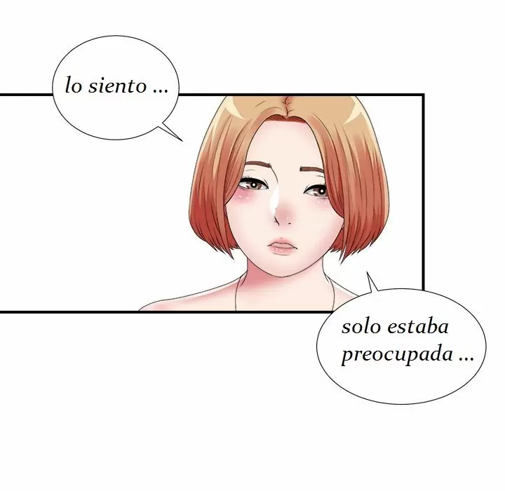 The Rookie Guy Capítulo 10 - Página 16