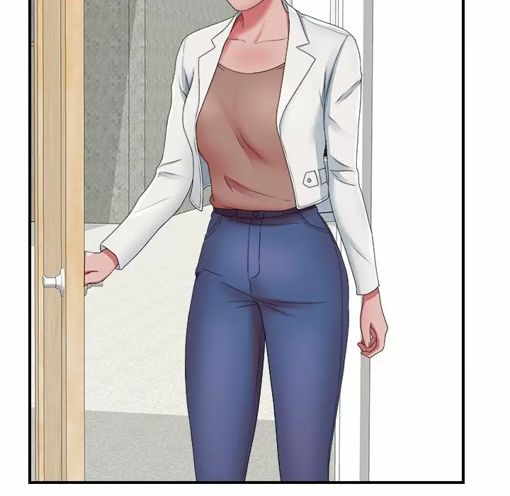 The Rookie Guy Capítulo 10 - Página 20
