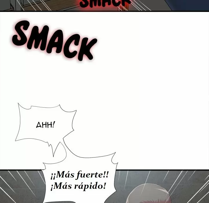 The Rookie Guy Capítulo 10 - Página 37