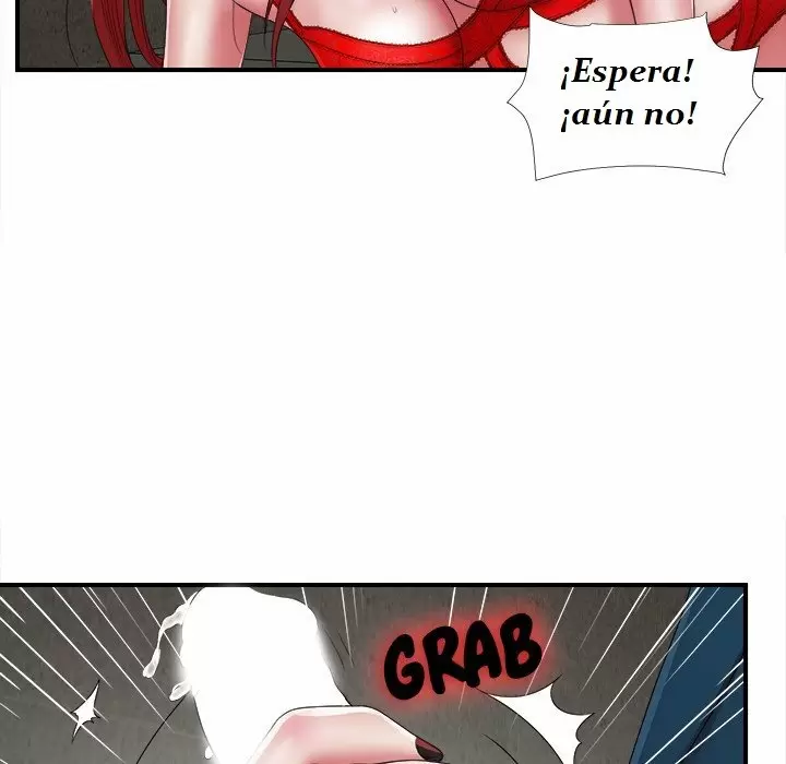 The Rookie Guy Capítulo 10 - Página 55