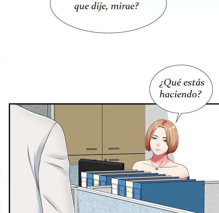 The Rookie Guy Capítulo 10 - Página 57