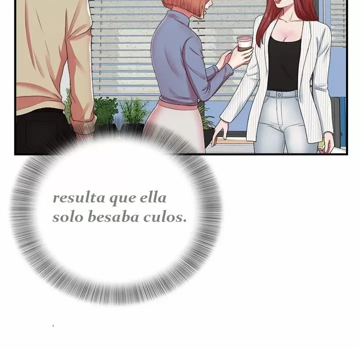 The Rookie Guy Capítulo 10 - Página 65
