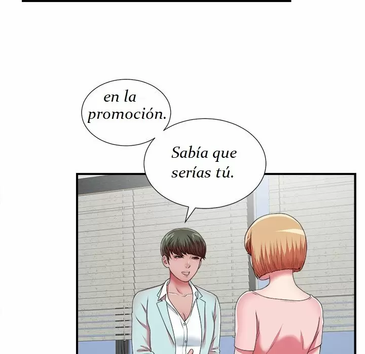 The Rookie Guy Capítulo 10 - Página 71