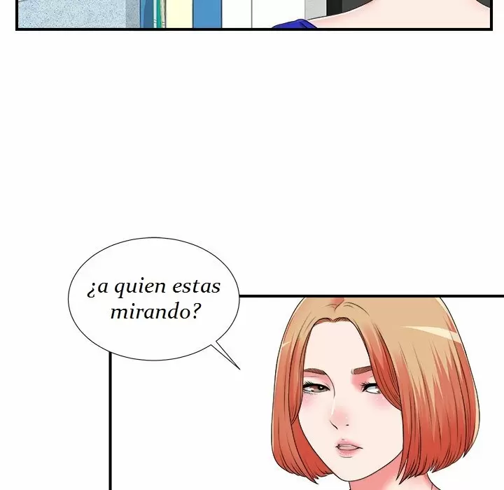 The Rookie Guy Capítulo 10 - Página 78