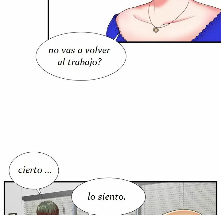 The Rookie Guy Capítulo 10 - Página 79