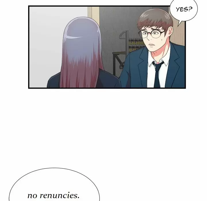 The Rookie Guy Capítulo 11 - Página 101