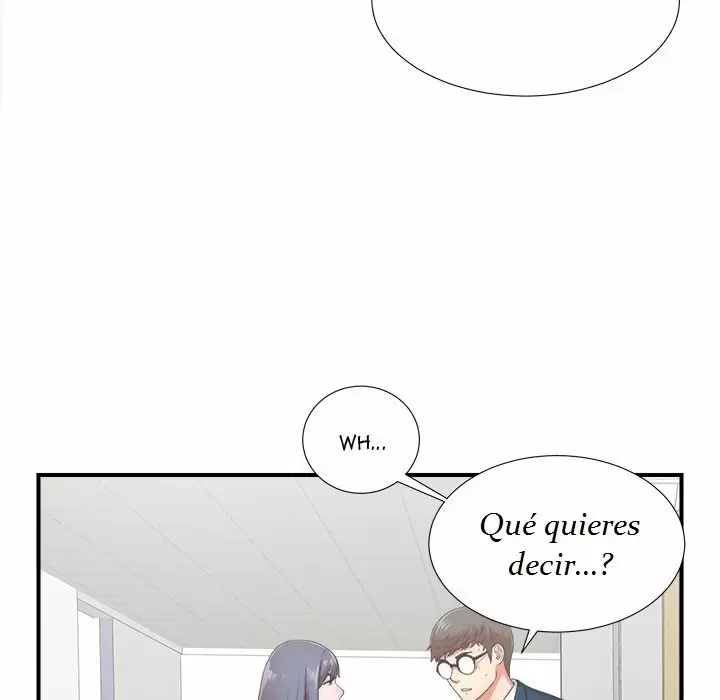 The Rookie Guy Capítulo 11 - Página 103