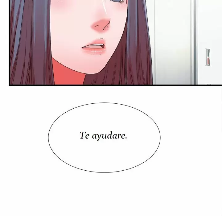 The Rookie Guy Capítulo 11 - Página 106
