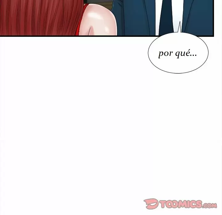 The Rookie Guy Capítulo 11 - Página 11