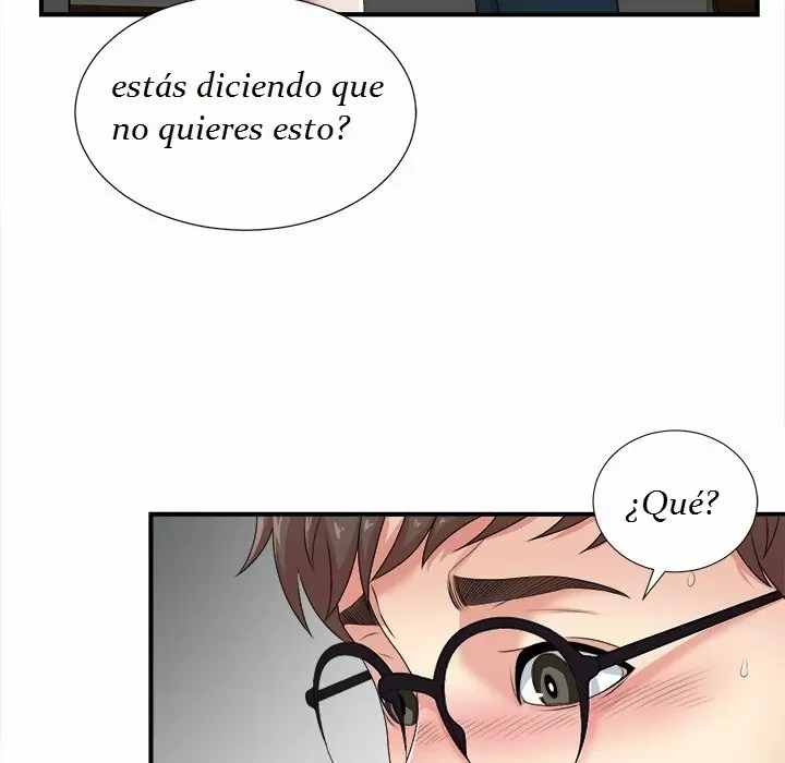The Rookie Guy Capítulo 11 - Página 16
