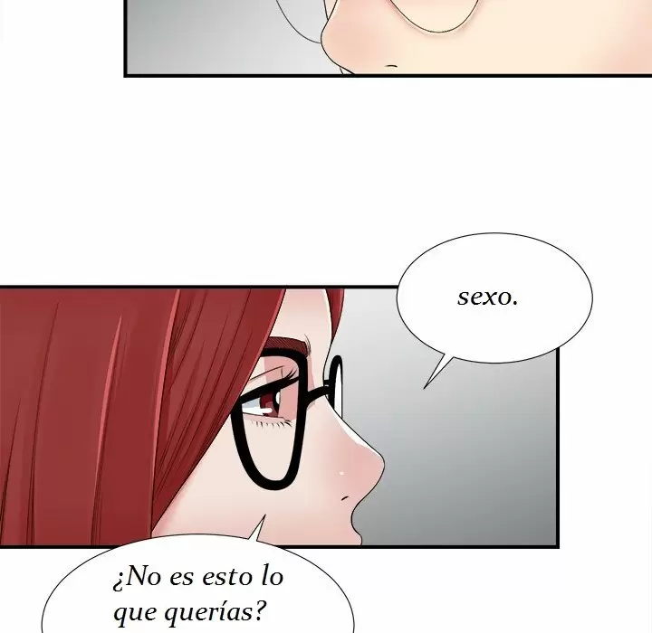 The Rookie Guy Capítulo 11 - Página 17