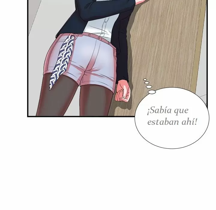 The Rookie Guy Capítulo 11 - Página 50