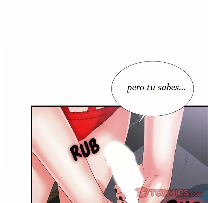The Rookie Guy Capítulo 11 - Página 51