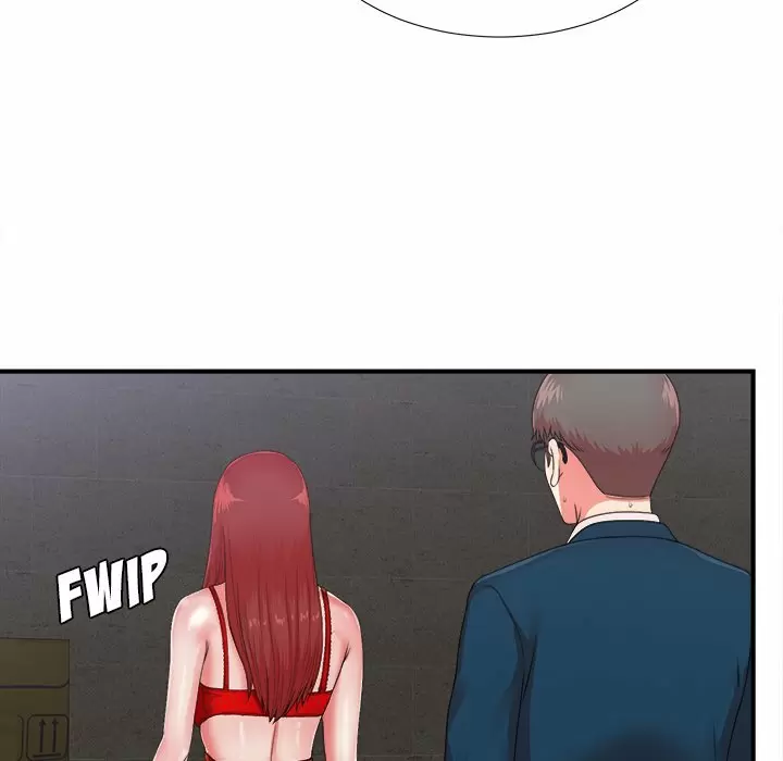 The Rookie Guy Capítulo 11 - Página 58