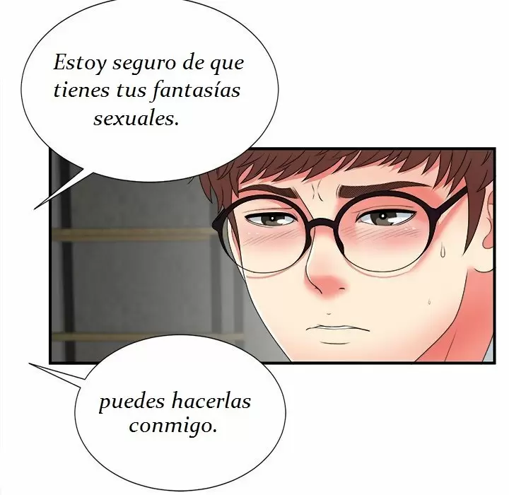 The Rookie Guy Capítulo 11 - Página 64