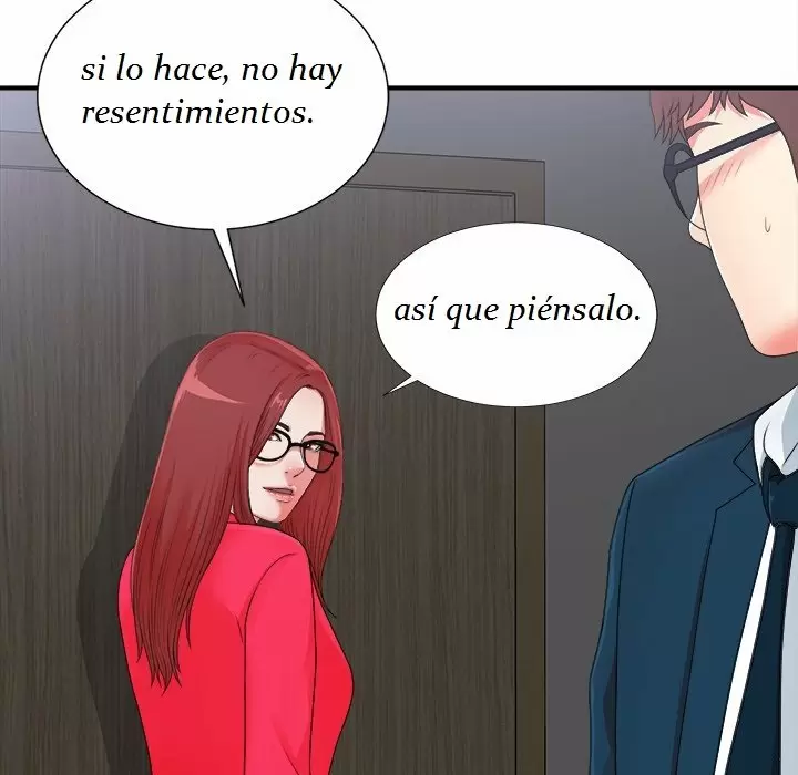 The Rookie Guy Capítulo 11 - Página 68