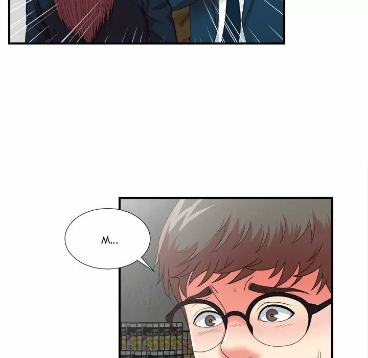 The Rookie Guy Capítulo 11 - Página 98