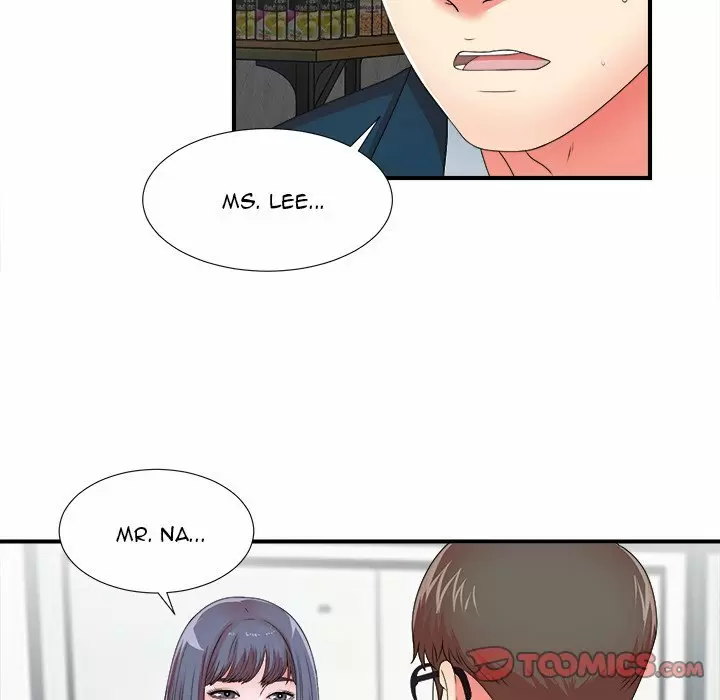 The Rookie Guy Capítulo 11 - Página 99