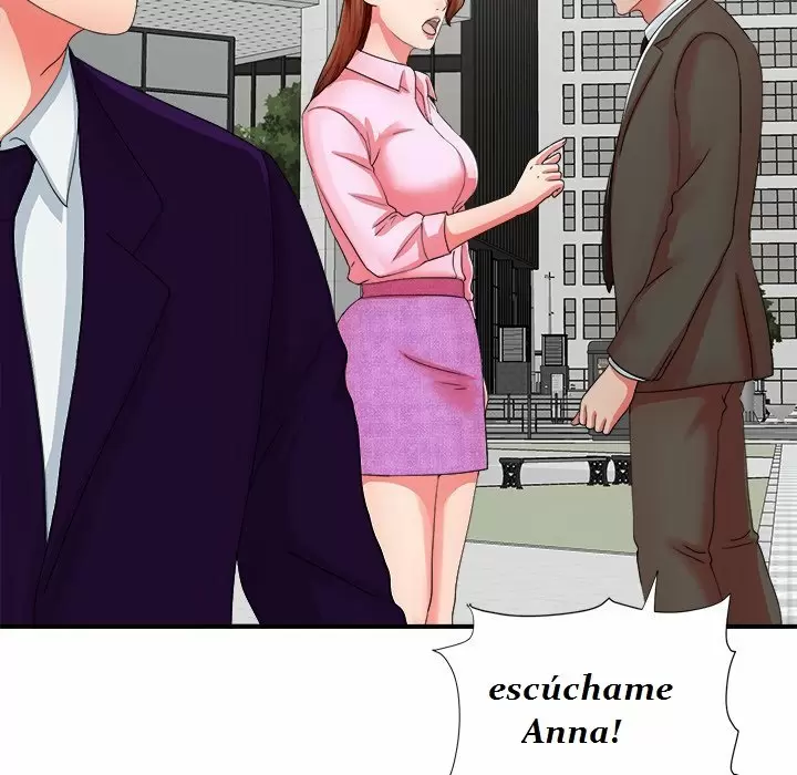 The Rookie Guy Capítulo 12 - Página 10