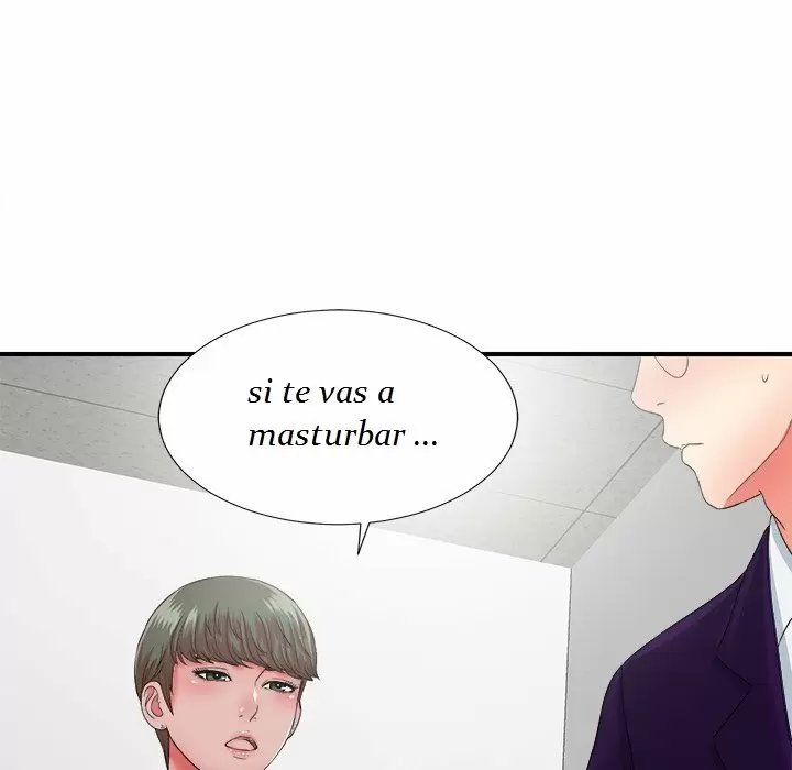 The Rookie Guy Capítulo 12 - Página 102