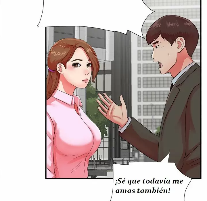 The Rookie Guy Capítulo 12 - Página 17