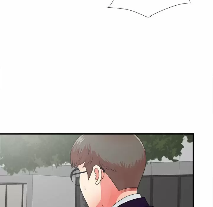 The Rookie Guy Capítulo 12 - Página 18