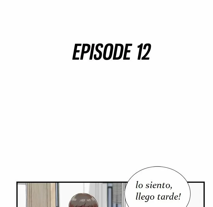 The Rookie Guy Capítulo 12 - Página 23