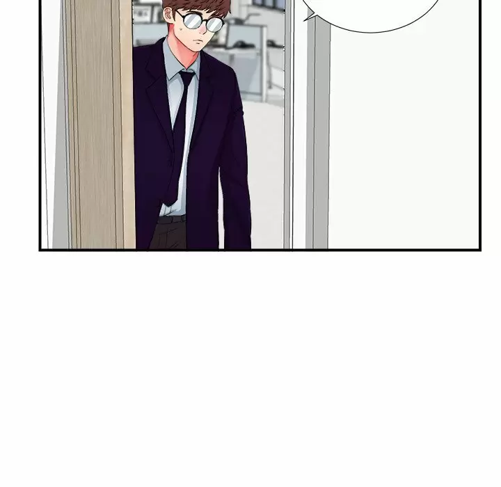 The Rookie Guy Capítulo 12 - Página 24